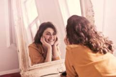 Sophrologie pour adultes