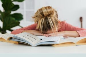 Les champs d'application de la sophrologie pour enfants et adolescents