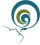 Sophrologue Consultante RH